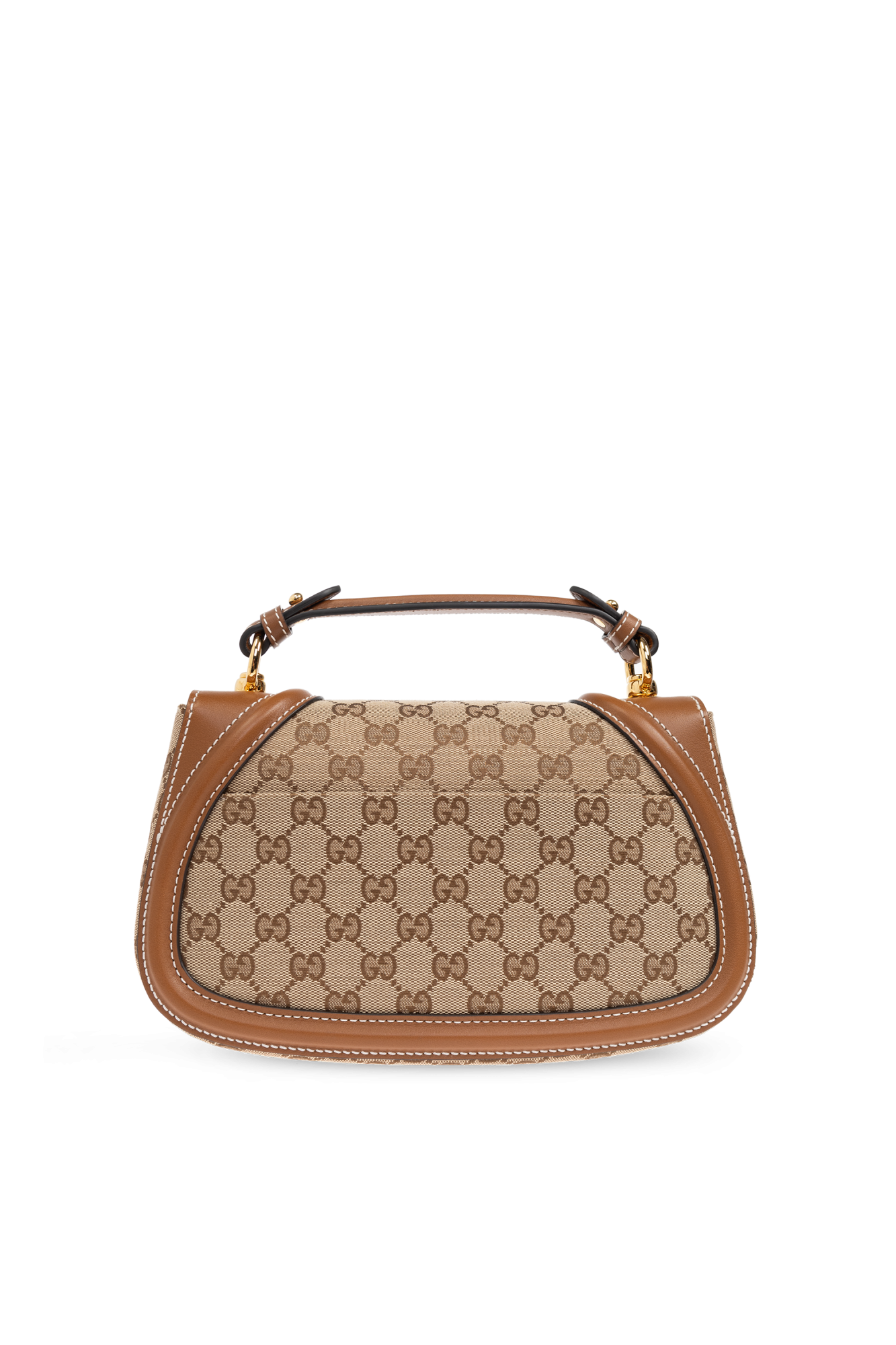 ハンドバッグ GUCCI HAND BAG (815714HAAKG 9755) Gucci Shoulder bag | Women's Bags | Vitkac